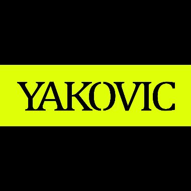 yak_o_vic