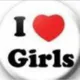 IloveGirlsxo