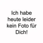 Wir_Beide2014