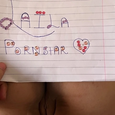 lailapornstarpaki