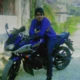 Monghuri786