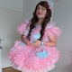 SissyLaure