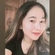 TinnyAuliakartika22