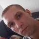 gay-blome