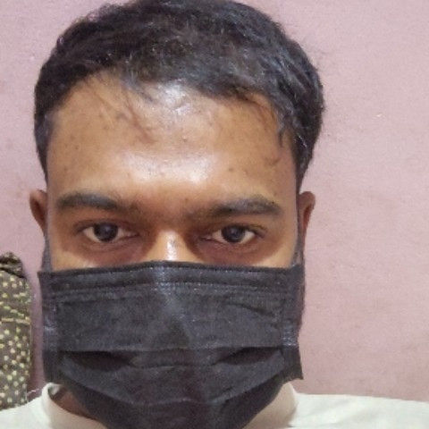 habibrashid00