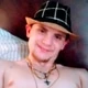 Gaygayasher