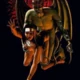 vanreeth1