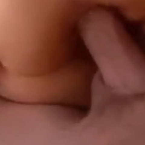 Sandra69anal
