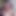 mmd1419