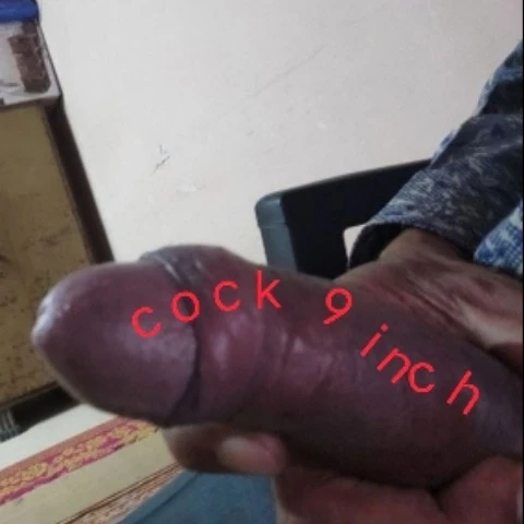 chauhan9869