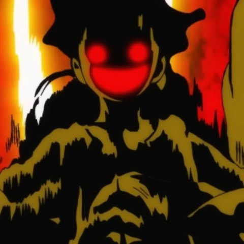Ilhanon