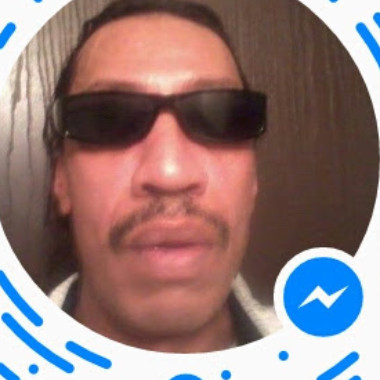 majorthornton