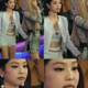 Kpopblackpinkpoop