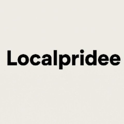 LocaLpridee