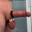 pusylover12