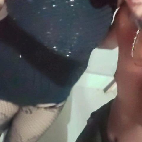 Rakni0876