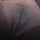 Englishbhabhi