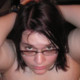 xpoeva