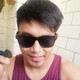 Afiq6969