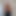 ButerflyCum69