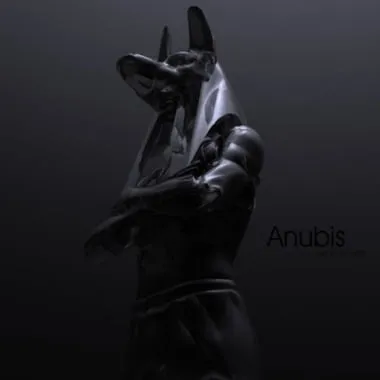 anubis3777