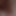 Pervdev39