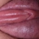 Seksi92