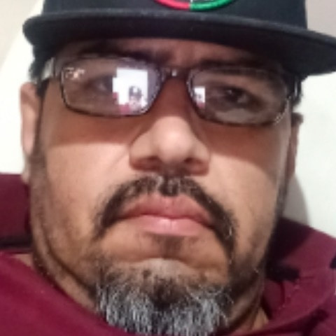 PABHLO