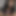 Jonna_J