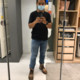 Kingshah86