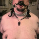 Spacespanner69