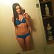 hannahM