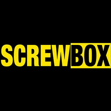 Screwbox