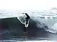 surfer135