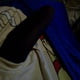 longdong93