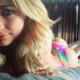 AliceSchofield