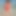 Bimnudist
