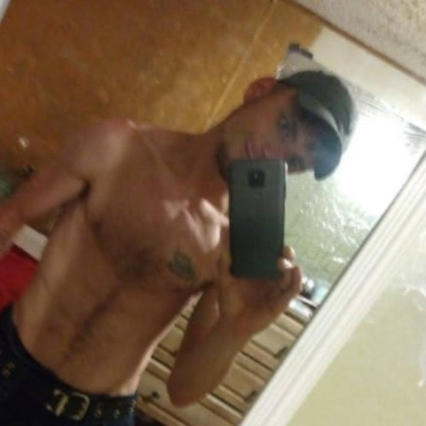 YesimDave0