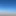 thunder_62