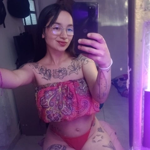 juana_sweet