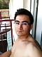 jacklam06