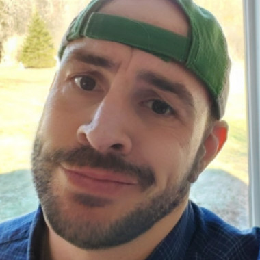 patmatt