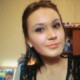 sexybambina
