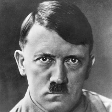 Adolph_hitler