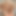 CoupleForFun2023