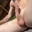 TnStud24
