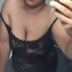 DreCrys10