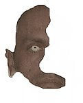 albertomaria