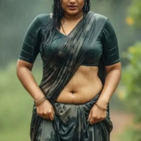 Tamilcouple2