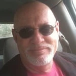 texas_guy